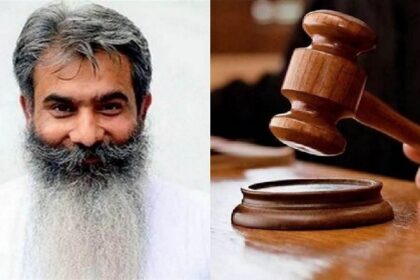 Punjab News: भ्रष्टाचार के मामले में फंसे पूर्व मंत्री भारत भूषण आशु की जमानत याचिका खारिज