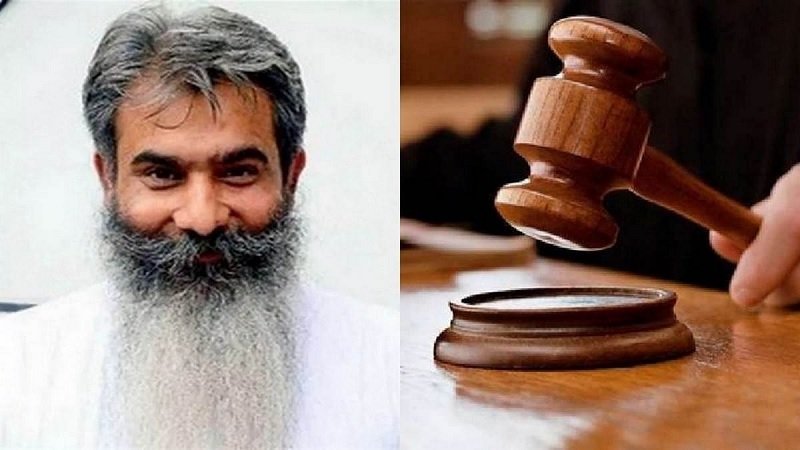 Punjab News: भ्रष्टाचार के मामले में फंसे पूर्व मंत्री भारत भूषण आशु की जमानत याचिका खारिज