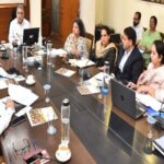 Punjab News: भगवंत मान के नेतृत्व वाली राज्य सरकार ने मिलावटखोरों के खिलाफ कसा शिकंजा