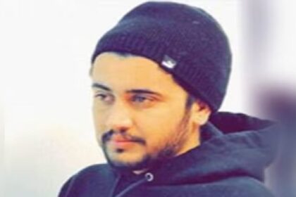 Canada-Punjab News: कनाडा से आए युवक की दोस्तों ने की हत्या, सीसीटीवी में कैद हुई घटना