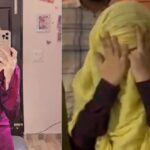 Punjab News: इंस्टाग्राम इन्फ्लुएंसर जसनीत कौर गिरफ्तार, अश्लील फोटो भेज करती थी ब्लैकमेल