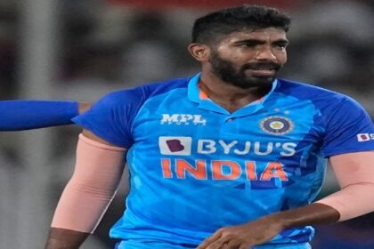 T20 World Cup: अब यह गेंदबाज हुआ ऑस्ट्रेलिया में होने वाले टी-20 वर्ल्ड कप से बाहर