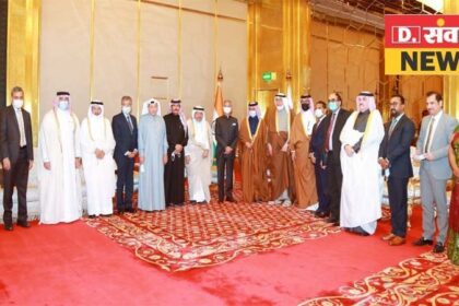 वैश्विक पटल पर पीएम मोदी के आत्मनिर्भर भारत अभियान को मजबूत करने में जुटा भारतीय विदेश मंत्रालय