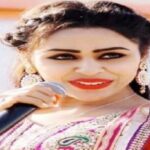 Jenny Johal: पंजाबी सिंगर जैनी जोहल के नए गाने `लैटर टू CM' पर क्या बोले सिद्धू मूसेवाला के परिवार वाले, पढ़े पूरी खबर