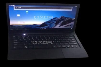 Jio Laptop: Jio ला रहा है मार्किट में नया लैपटॉप, इतनी होगी इसकी कीमत