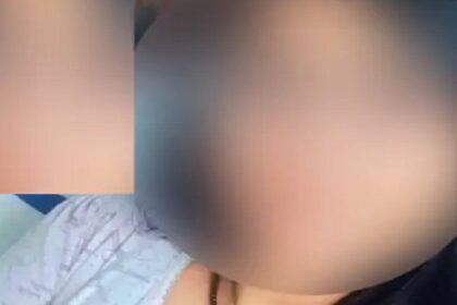 Jalandhar News: जालंधर की महिला की अश्लील हरकत, इंस्टाग्राम पर फेमस होने के लिए पोस्ट कर दी अपनी ही न्यूड वीडियो