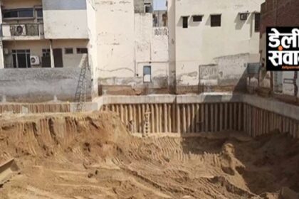 जालंधर में कांग्रेस नेता जब्बार खान के खिलाफ दर्ज हो सकती है FIR, जाने वजह