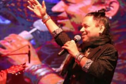 Kailash Kher: लाइव कॉन्सर्ट के दौरान इस मशहूर गायक पर हमला, आरोपी गिरफ्तार