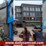 Jalandhar News: कला मंदिर, Chilled Restaurant, मातोश्री दस्तार और प्रापर्टी डीलर को शो-काज नोटिस