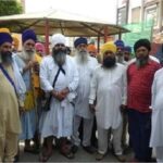 Punjab News: पंजाब में नहीं थम रही बेअदबी, अब इस गांव में गुटका साहिब को छप्पड़ में फेंका
