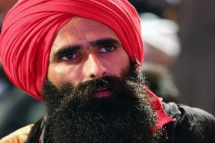 Kanwar Grewal: घर के हालात ठीक न होने के कारण कंवर ग्रेवाल की बिक गई थी जमीन और घर, गायक ने बयां किया अपना दर्द