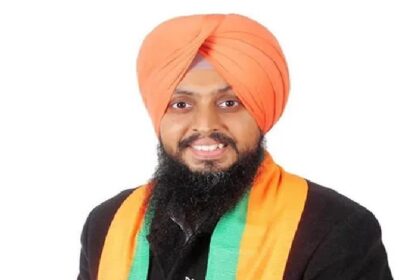 Punjab News: 1984 सिख नस्लकुशी के आरोपी जगदीश टाईटलर को जमानत देने का कंवरवीर सिंह टोहरा ने किया विरोध