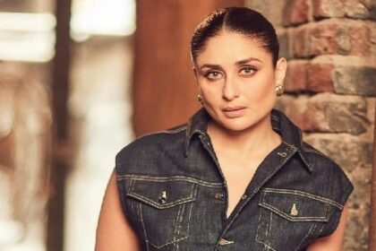 Kareena Kapoor Total Net Worth: करोड़ों की संपत्ति, लग्जरी कार कलेक्शन, जानिए करीना कपूर की नेट वर्थ?