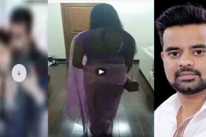Karnataka Sex Scandal: यौन शोषण करता था पूर्व PM का पोता, बनाता था VIDEO, पीड़िता ने सुनाई रोंगटे खड़े कर देने वाली आपबीती