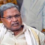 Bangalore: एक्शन मोड में CM सिद्दरमैया, KKRDB में भ्रष्टाचार के आरोपों की जांच के दिए आदेश