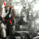 Punjab News: आम आदमी पार्टी के पूर्व जिलाध्यक्ष के बेटे ने न्यू ईयर पार्टी में की फायरिंग, मामला दर्ज