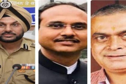 बंद हुआ ऑड-इवन का फार्मूला, दुकानदारों ने प्रशासन और पूर्व सीपीएस भंडारी का किया धन्यवाद