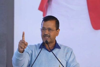 Delhi Budget: केजरीवाल सरकार के बजट को केंद्रीय गृह मंत्रालय ने दी मंजूरी