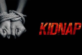 पंजाब के युवक का विदेश में अपहरण