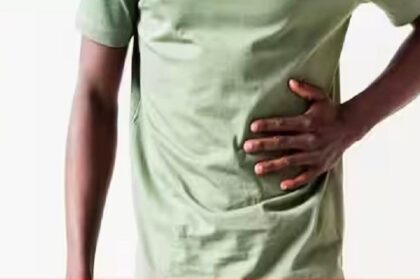 Kidney Stone: क्या बीयर पीने से हो जाता है पथरी का ईलाज, जाने कितनी है इस बात में सच्चाई