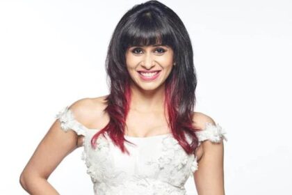 कास्टिंग काउच: फेमस टीवी एक्ट्रेस ने शेयर किया दर्द, कहा- फिल्म में रोल के बदले हीरो के साथ रात भर सोने को कहा गया