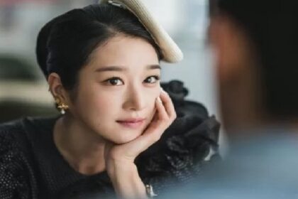 Korean singer Lee Sang Eun: कोरियन सिंगर ली सांग यून का 46 वर्ष में निधन, लाइव परफॉर्मेंस से पहले मृत पाई गईं