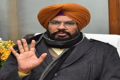 Punjab News: कुलदीप धालीवाल ने पंजाबी नौजवानों को ज़बरदस्ती रूसी फ़ौज में भर्ती किए जाने का उठाया मामला