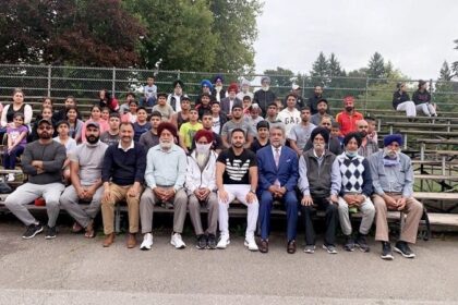 हाउस ऑफ कॉमन्स में भारतीय मूल के नागरिकों का एक बार फिर से जलवा, कनाडा में पंजाबियों ने जीते चुनाव