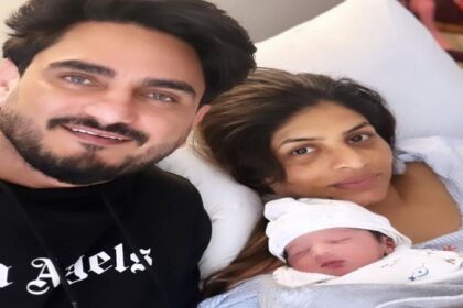 Kulwinder Billa: कुलविंदर बिल्ला के घर खुशी का माहौल, घर आया नन्हा मेहमान