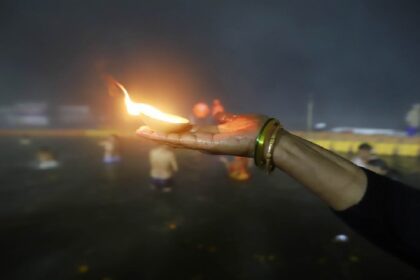 UP News: 2025 महाकुंभ से पहले रोडवेज के बेड़े में शामिल होंगी 5000 नई बसें