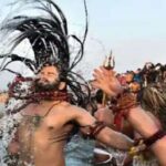 हरिद्वार महाकुंभ: NSG से ट्रेनिंग लेकर मेला परिसर में तैनात हुए ATS के जवान, रहेगी चप्पे-चप्पे पर नजर