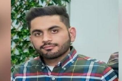 Punjab News: स्टडी वीजा पर विदेश गए 21 वर्षीय पंजाबी युवक की ऑस्ट्रेलिया में मौत