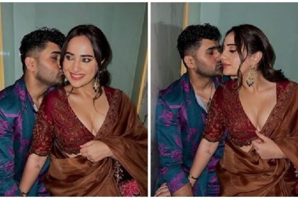 Kusha Kapila: टूट गई फेमस यूट्यूबर कुशा कपिला की शादी, पति जोरावर अहलूवालिया से 6 साल बाद लिया तलाक