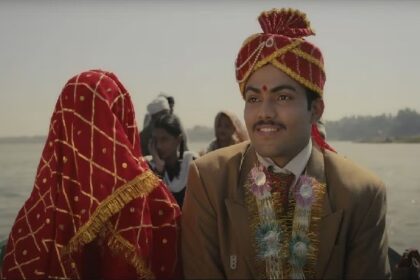 Laapataa Ladies: 1 मार्च को सिनेमाघरों में दस्तक देगी किरण राव की 'लापता लेडीज', जाने क्या है इस फिल्म की स्टोरी