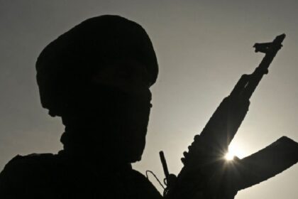 UP News: BJP कार्यकर्ता को लश्कर-ए-खालसा की धमकी, भाजपा छोड़ दो वरना....