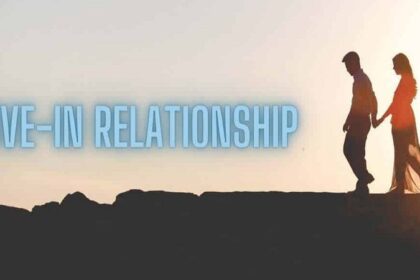 Punjab News: लिव-इन रिलेशन में रहने वालों के लिए जरूरी खबर, कोर्ट ने जारी किए सख्त आदेश