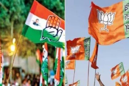 Lok Sabha Election 2024: चुनाव कमीशन के सख्त आदेश, राजनीतिक रैली के लिए स्कूल ग्राउंड का नहीं होगा इस्तेमाल