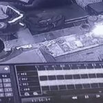 Loot In Punjab: बंदूक की नोक पर ज्वेलरी शॉप से लूट, सोने की अंगूठी और कड़ा लेकर फरार हुए लुटेरे