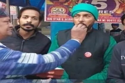 Punjab News: दरगाह में सेवा करने वाले बने करोड़पति, निकली 2.5 करोड़ रुपये की लॉटरी