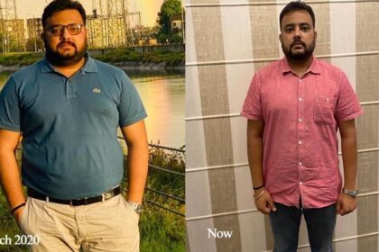 बिना किसी खर्चे और दवाई के आपका मोटापा व शुगर छूमंतर होगा, 72 घंटे में, पढ़ें कैसे