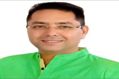 Punjab News: लुधियाना में लगाया जाएगा सी.बी.जी प्लांट: Aman Arora