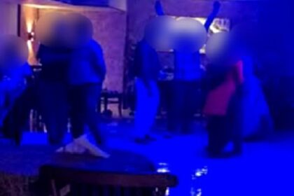 Punjab News: होटल में अश्लील डांस के दौरान छापेमारी, बिना लाइसेंस परोसी जा रही थी शराब