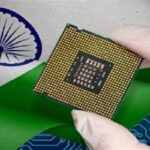 Made in India: दिसंबर 2024 तक आएगी पहली Made in India चिप