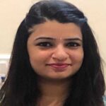 जालंधर: प्रोफेसर माधवी सेठी ने अरबन कोचिंग सेंटर में अपनी सेवाएं प्रारंभ की