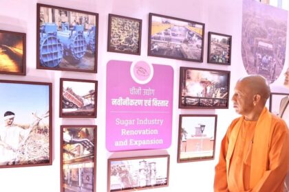 Mahashivratri 2023: काशी में इस बार खास होगी महाशिवरात्रि, स्वर्णमंडित मंडप में होगा बाबा विश्वनाथ का विवाह