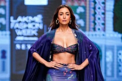 Malaika Arora Father Suicide: मलाइका अरोड़ा के पिता ने किया सुसाइड, सातवीं मंजिल से लगाई छलांग