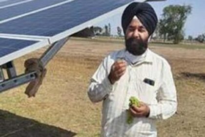 Crime News: पंजाब में बड़ी वारदात, दिनदहाड़े घर में घुसकर डॉक्टर की हत्या