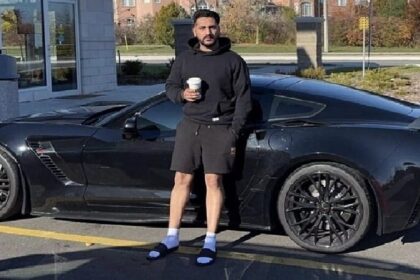 Punjab News: कनाडा में पंजाबी युवक की सड़क हादसे में मौत, घर में छाया मातम