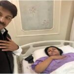 Manoj Tiwari: 51 साल की उम्र में तीसरी बार पिता बने भोजपुरी सुपरस्टार मनोज तिवारी