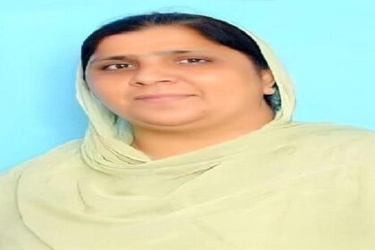 Punjab News: AAP के MLA पर NRI युवती ने लगाए गंभीर आरोप, SSP समेत मंत्रियों से शिकायत